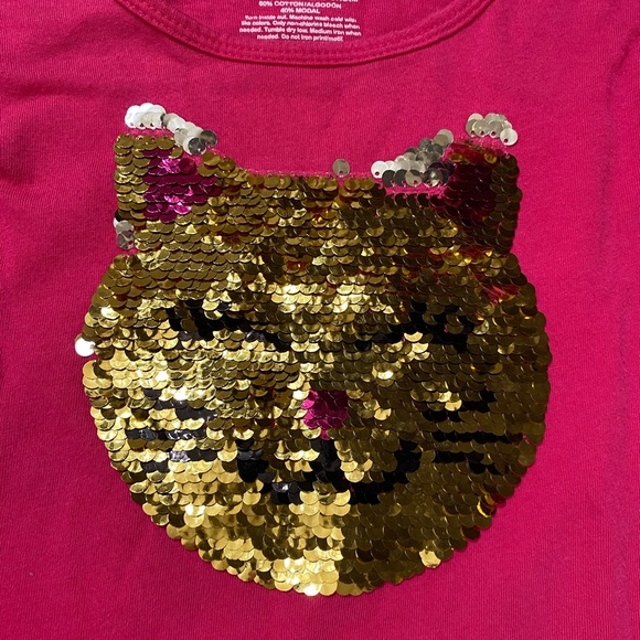 Top - Picture 2 of 6